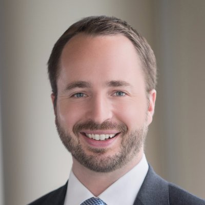 Profile Picture of David Garber (@dgarbvt) on Twitter