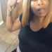 Profile Picture of Brianna Tims (@brianna.tims.923) on Facebook