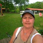 Profile Picture of Delphine Maier (@maierdelphine7) on Instagram