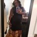 Profile Picture of Lorena Knight (@Lorena-Knight) on Facebook