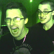 Profile Picture of Eric Thorn (@HonestVlogger) on Youtube