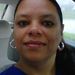 Profile Picture of Dawn Gonsalves (@dmgonsalves66) on Pinterest
