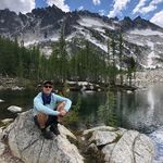 Profile Picture of Bryan Donahue (@donahube) on Instagram