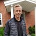 Profile Picture of Jacob Hallgren (@jacob.hallgren) on Facebook