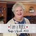 Profile Picture of Janet Roberts (@janet.fuchsroberts) on Facebook