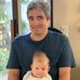 Profile Picture of Kevin Benjamin Badgett (@kevin.b.badgett) on Facebook