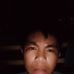 Profile Picture of Jeremy Pinto Tutor (@Jeremy-Pinto-Tutor) on Facebook