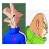 Profile Picture of Dylanrodriguez (@@goku._offical) on Tiktok