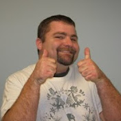 Profile Picture of Michael Paterson (@WTPaterson) on Youtube