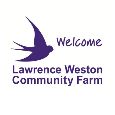 Profile Picture of Lwcommunityfarm (@lwcommunityfarm) on Twitter
