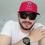 Profile Picture of Eduardo Espinoza Angulo (@eduardoespinozaangulo) on Instagram