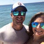 Profile Picture of Brian Carbo (@carboooooo) on Instagram