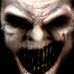 Profile Picture of Jimmy Colburn (@john.coburn.39794) on Facebook