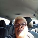 Profile Picture of Melissa Tuttle (@melissa.tuttle.739) on Instagram