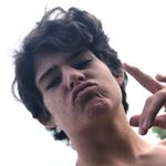 Profile Picture of Matthew English (@menglish06) on Instagram