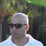 Profile Picture of Harish Chundunsing (@harishchundunsing) on Instagram