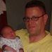 Profile Picture of Patrick McCrackin (@Patrick-McCrackin) on Facebook