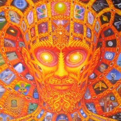 Profile Picture of Collin Cummings (@collincummings) on Twitter