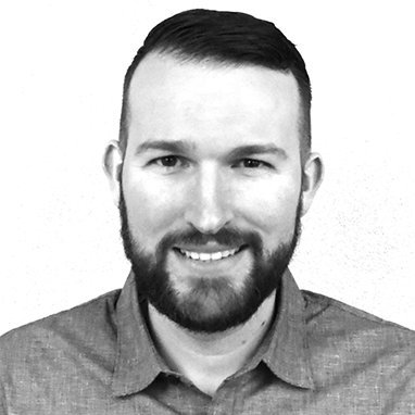 Profile Picture of Simon Roberts (@SiRob_TheBrit) on Twitter