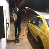 Profile Picture of Cody Whiting (@@codywhiting3) on Tiktok