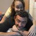 Profile Picture of Lisa Wetherington (@lisa.wetherington.77) on Facebook