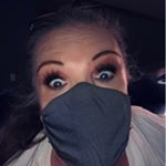 Profile Picture of Karen Ricker RN (@faithoverfear07) on Instagram