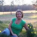 Profile Picture of DeAnna Crawford (@drcpin4me) on Pinterest