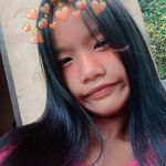 Profile Picture of Joy Darrel C. Abella (@joydarrelc.abella) on Instagram