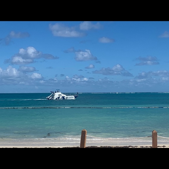 Profile Picture of Doug Dechellis (@dech810) on Poshmark