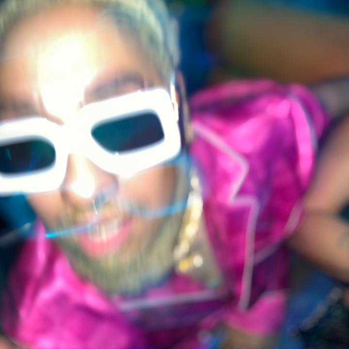 Profile Picture of ADAMHERB (@adamherb_1993) on Tiktok