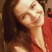 Profile Picture of Lara Glassman (@bellalara) on Pinterest