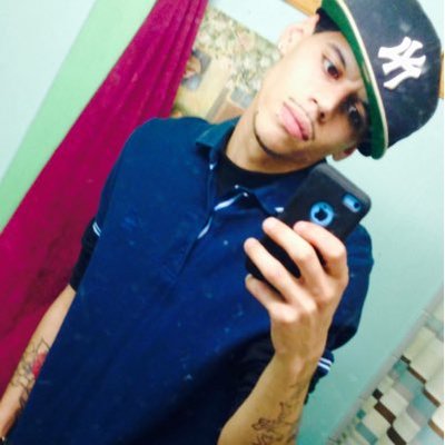 Profile Picture of John Senna (@Jsenna070211) on Twitter