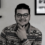 Profile Picture of Gabriel Soto (@gabriel y. soto rivera) on Flickr