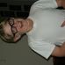 Profile Picture of Stanley Block (@stanley.block.31) on Facebook