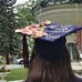 Profile Picture of Sami Hetrick (@sami.hetrick) on Facebook