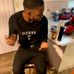 Profile Picture of Maliki Jarod McclaryHermitt (@maliki.mcclaryhermitt) on Facebook