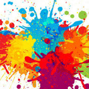 Profile Picture of Nora Omar  (@NoraOmar1011) on Youtube