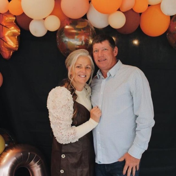 Profile Picture of Kandy Coolman (@kecoolman) on Poshmark