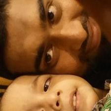 Profile Picture of Ambreen Ansari (@Umbreenansari2) on Twitter