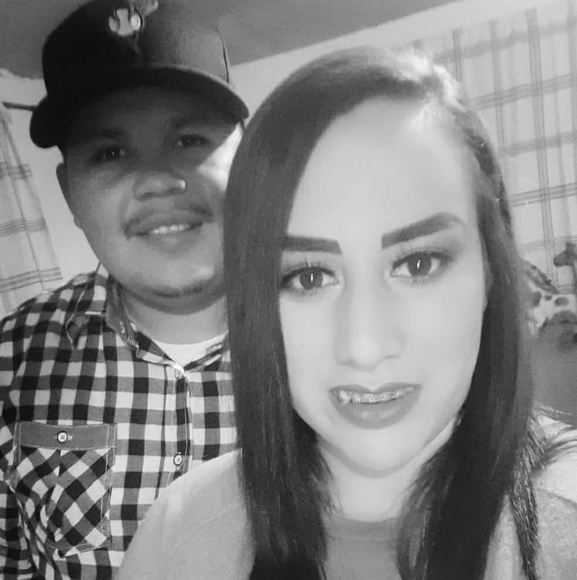 Profile Picture of Daniel Verdugo (@dverdugo) on Poshmark