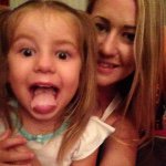 Profile Picture of Melissa Grizzell (Missy) (@funfilled85) on Instagram