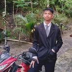 Profile Picture of Daniel James Doller (@daniel.james.doller) on Facebook