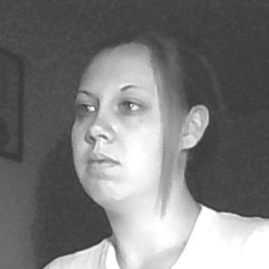 Profile Picture of Krystal Lightfoot (@mama24256) on Myspace