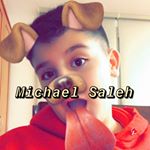 Profile Picture of Michael Saleh (@michaelsaleh_) on Instagram