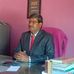 Profile Picture of Bhupendra Joshi (@bhupendra.joshi.75) on Facebook