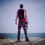 Profile Picture of Eric (@ericturiso) on Instagram