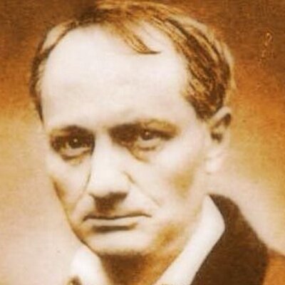 Profile Picture of Chris Lem (@ChrisLem2) on Twitter