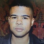 Profile Picture of Howard Benson (@h0ward_b3nson) on Instagram