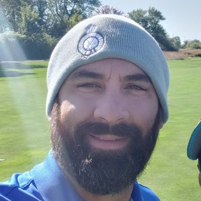 Profile Picture of Jason Ruth (@jtrgolf11881) on Twitter