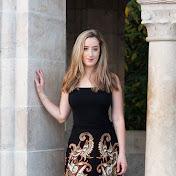 Profile Picture of Julia Curran (@juliacurran418) on Youtube